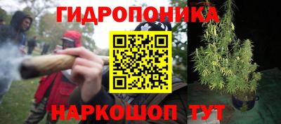 прущая мука Заводоуковск